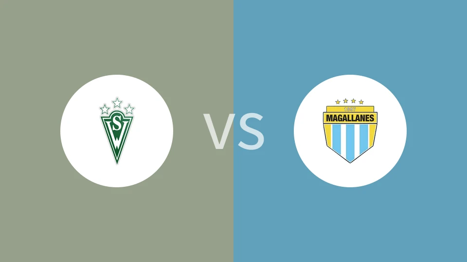 漫游者vs麦哲伦体育比分预测分析 2025/11/02