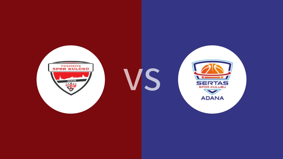 特斯维基亚vs塞尔塔斯斯波尔比分预测分析 2025/11/15