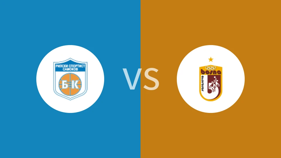 利尔斯基vs波斯纳比分预测分析 2025/10/30