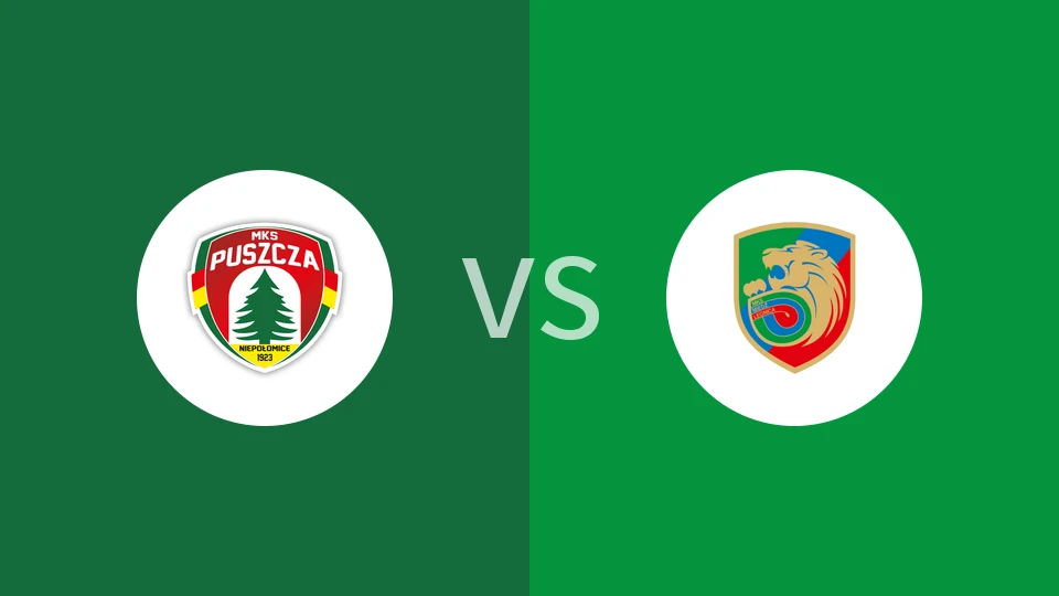 涅波沃米采vs莱格尼卡比分预测分析 2025/11/22