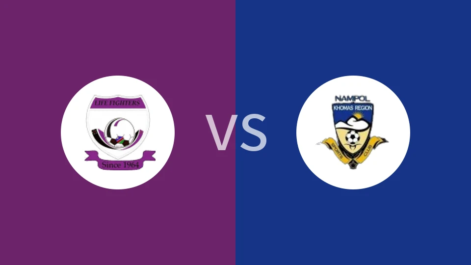 【纳米超】生命战士vs孔斯南浦港