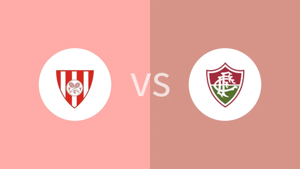 迪祖卡U19vs弗鲁米嫩塞U19