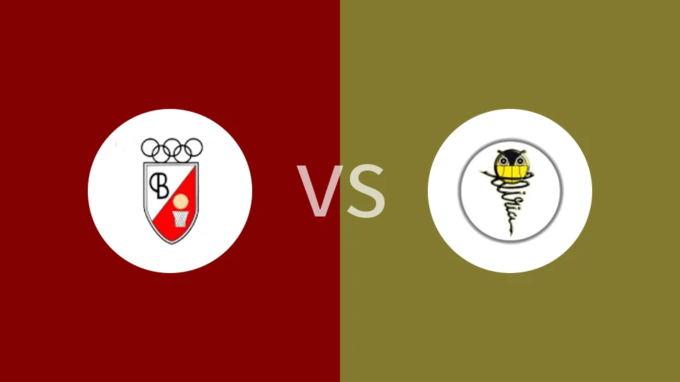 CB贝尼卡洛vsEB伊比利亚比分预测分析 2025/11/24