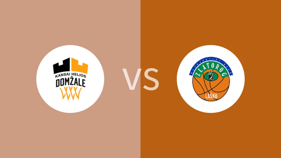 赫利奥斯太阳vs萨拉多罗格比分预测分析 2026/01/05