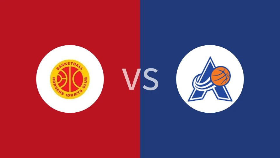 贺森斯vs阿玛格比分预测分析 2025/12/28