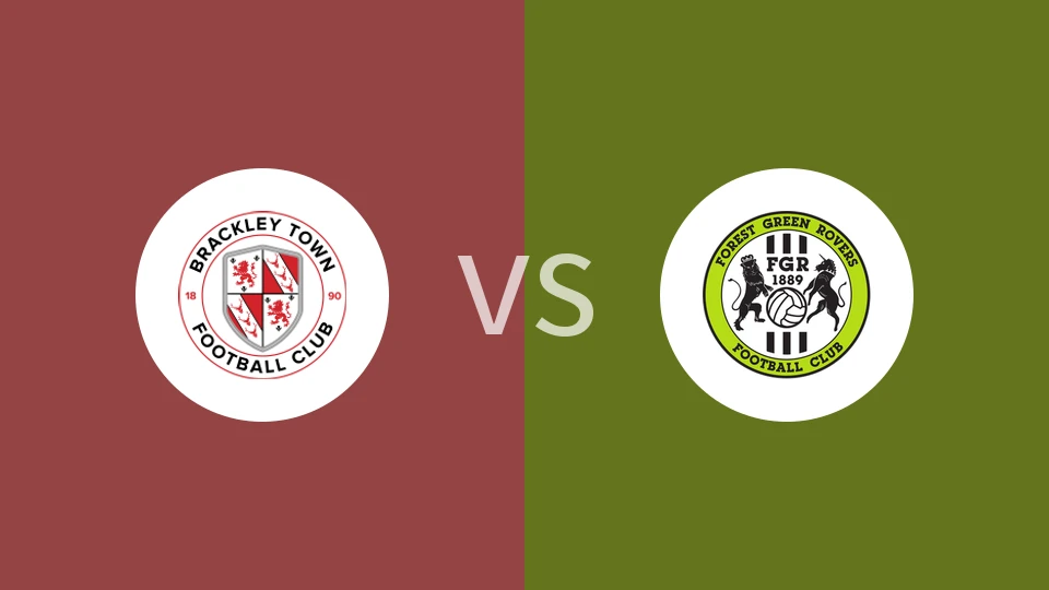 巴克利城vs格兰森林流浪比分预测分析 2025/12/26