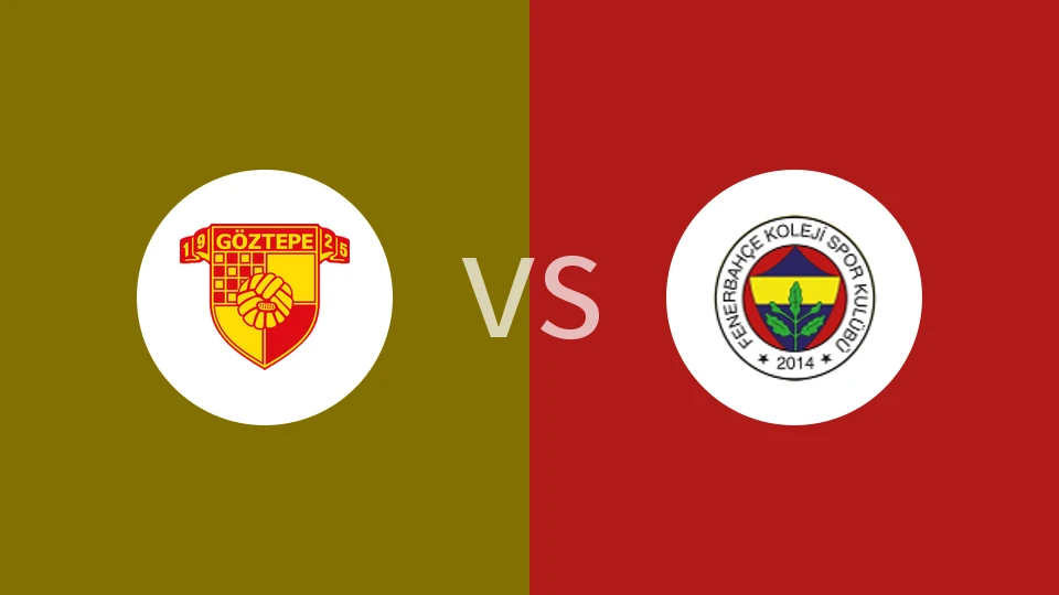 格兹特佩vs费内巴切科莱吉比分预测分析 2026/01/10