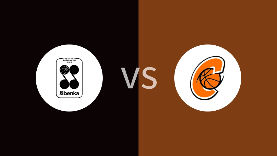 希别尼克vs塞德维塔青年比分预测分析 2025/12/22