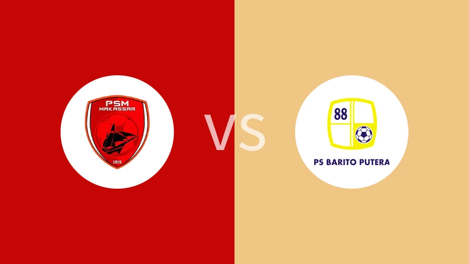 PSM马卡萨VS巴日托比分预测 2023/09/15