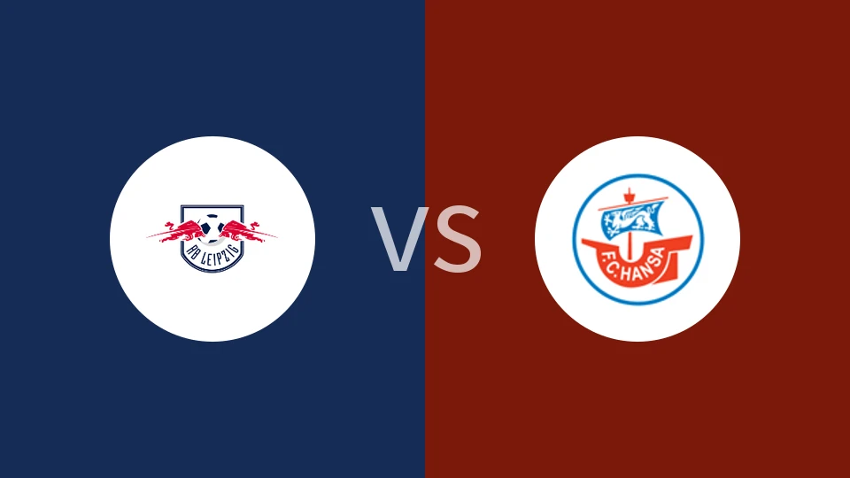 RB莱比锡U19vs罗斯托克U19比分预测分析 2025/11/01