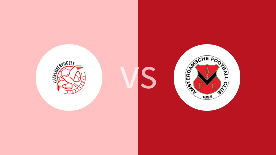 伊素美禾祖斯U21VSAFC U21比分预测 2023/09/09