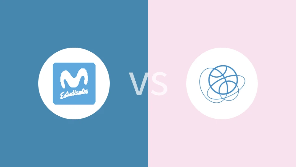 埃斯蒂特斯女篮vs吉普斯夸女篮比分预测分析 2025/01/19