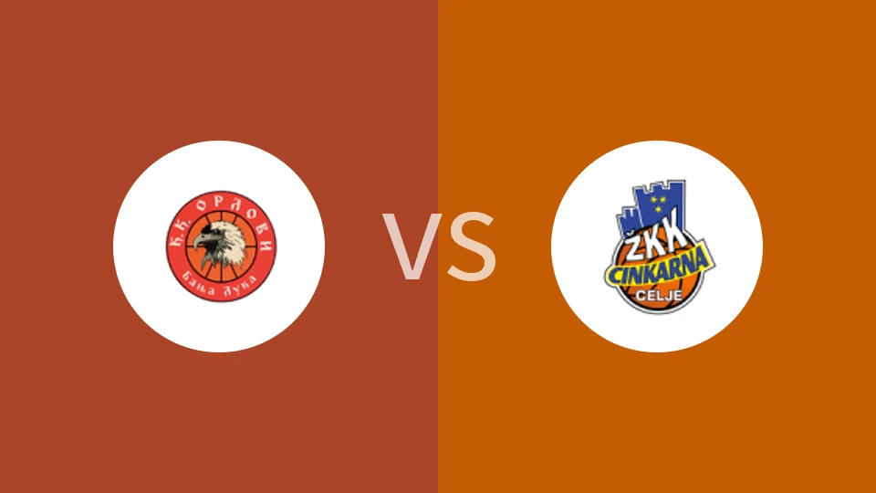 奥洛维女篮vs采列女篮比分预测分析 2025/11/06