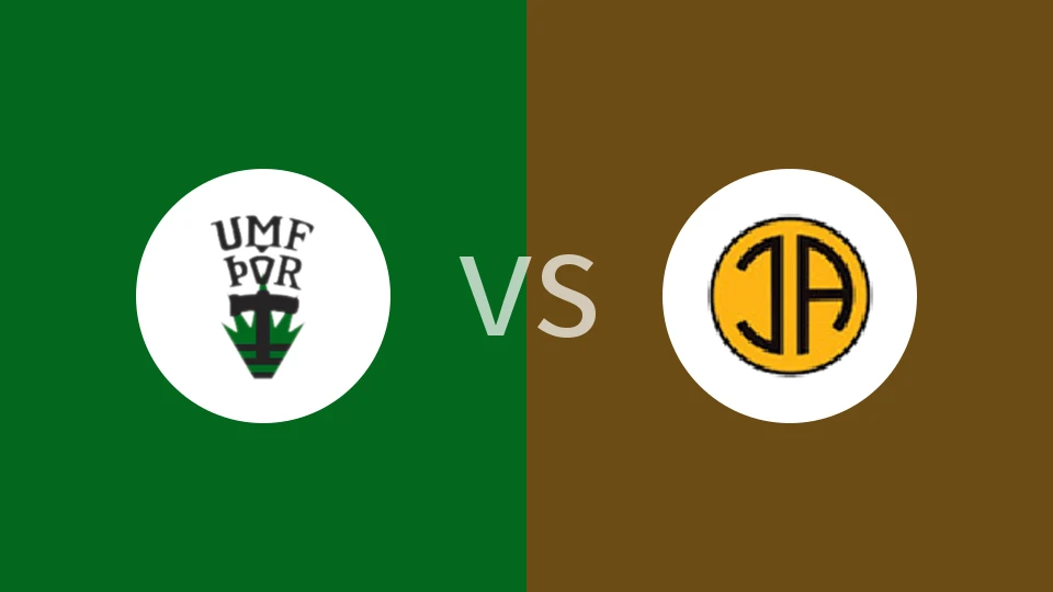 托尔vs阿克拉内斯IA比分预测分析 2026/01/04