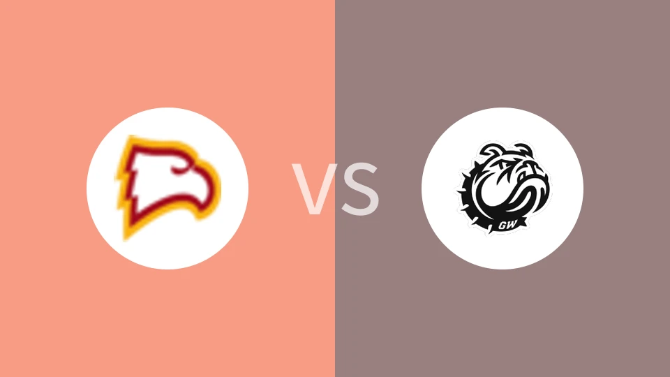 温斯罗普大学vs加德纳韦伯大学比分预测分析 2025/01/09