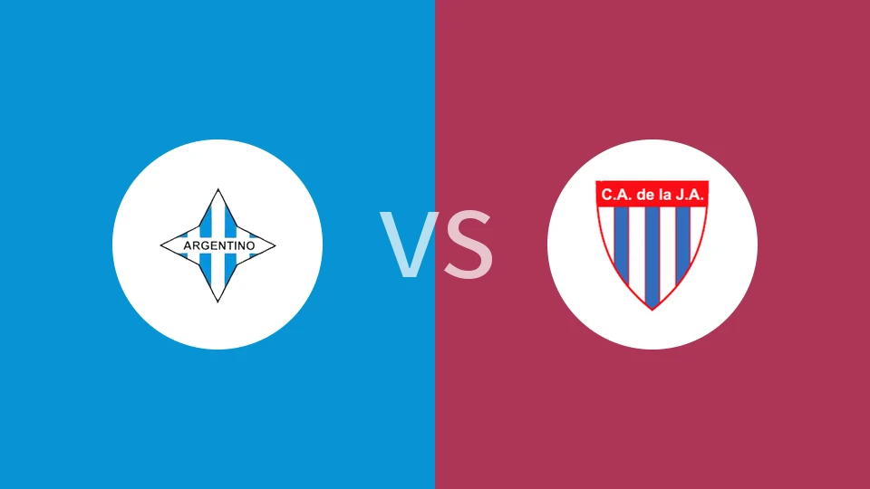 【阿业余】阿根廷门多萨vsCA尤文图德联俱乐部