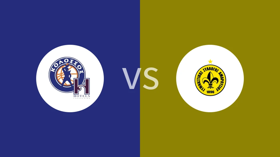 罗得岛巨像vs马鲁西比分预测分析 2026/01/04