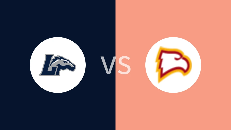 朗沃德大学vs温斯罗普大学比分预测分析 2025/03/08