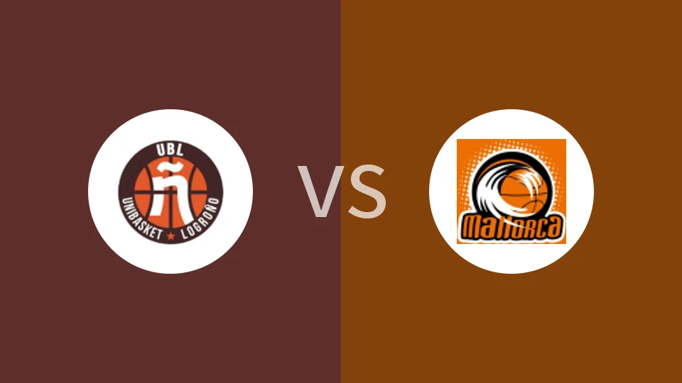 【西LF女挑】CD维纳斯女篮vs马略卡女篮