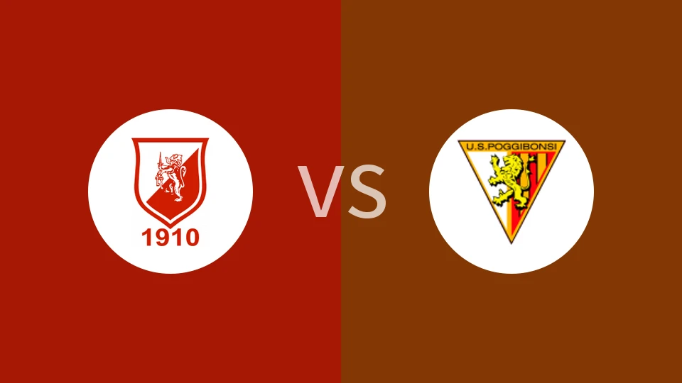 奥维塔纳vs葡吉波斯比分预测分析 2025/11/23