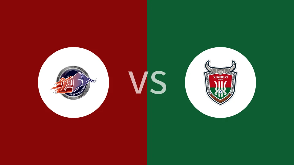 娄底队vs湘西队回放录像 2025/12/06