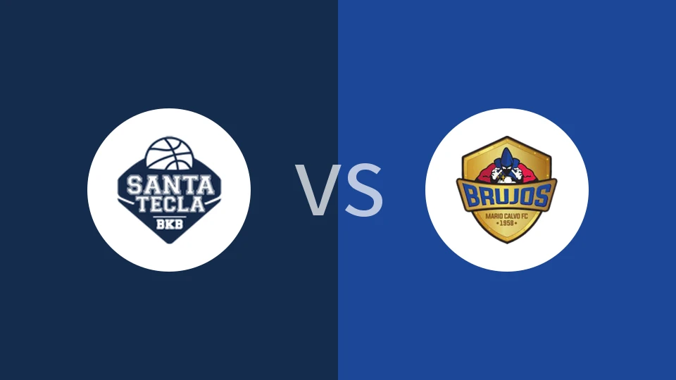 【萨尔联U21】圣塔克拉U21vs伊扎尔科U21