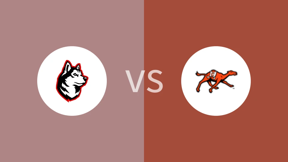 东北大学vs坎贝尔大学比分预测分析 2026/01/04