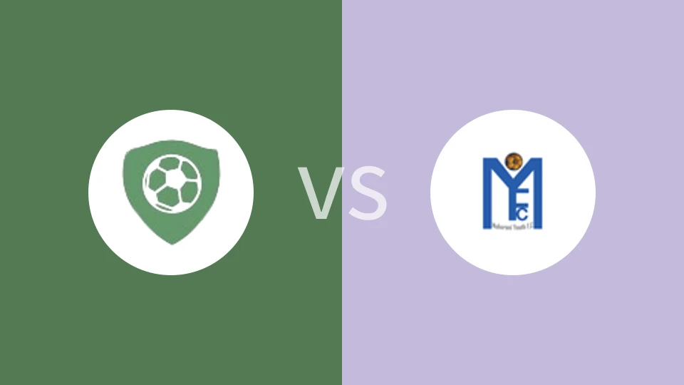 3K FCvs木霍罗尼青年比分预测分析 2024/11/24