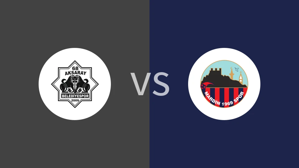 阿卡沙雷士邦vs马丁 1969 体育比分预测分析 2025/11/16