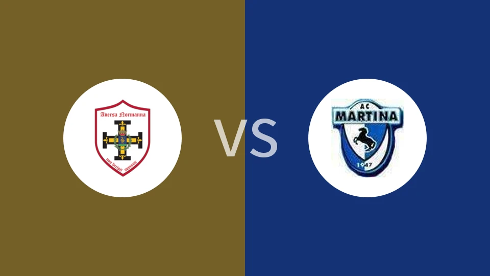 皇室农业vs马蒂纳比分预测分析 2025/11/30