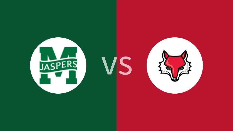 曼哈顿大学vs毛利斯特大学比分预测分析 2025/12/08