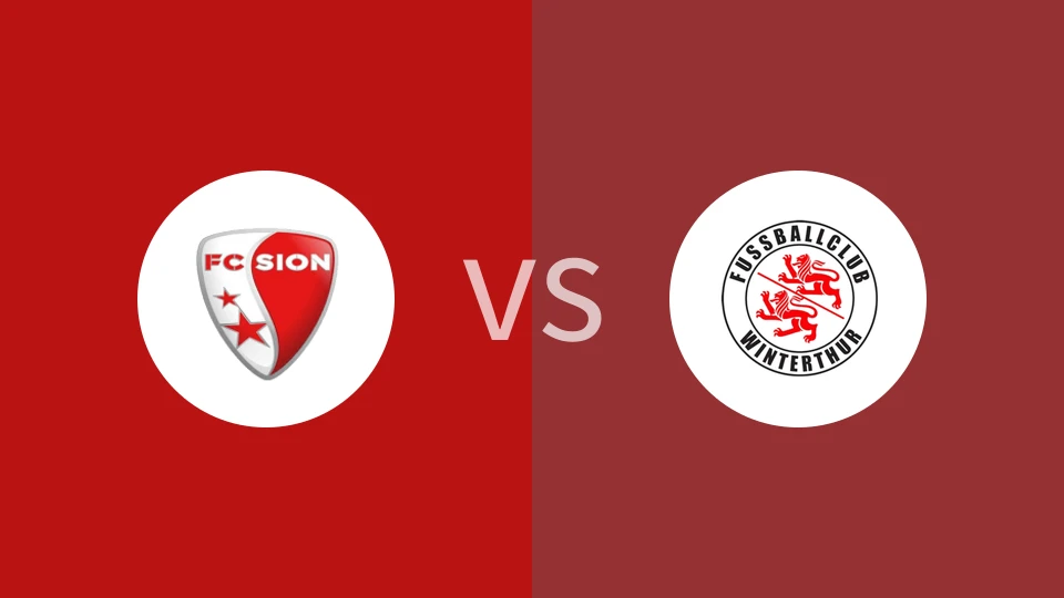 锡昂女足vs温特图尔女足比分预测分析 2025/11/23