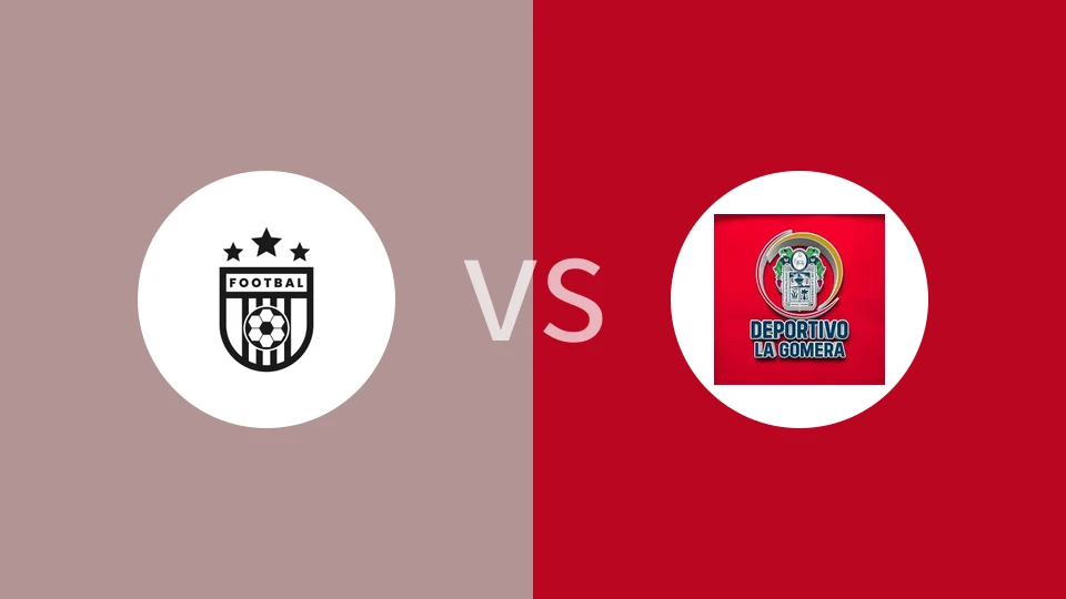 惠特卡斯FCvs戈梅拉比分预测分析 2025/10/05