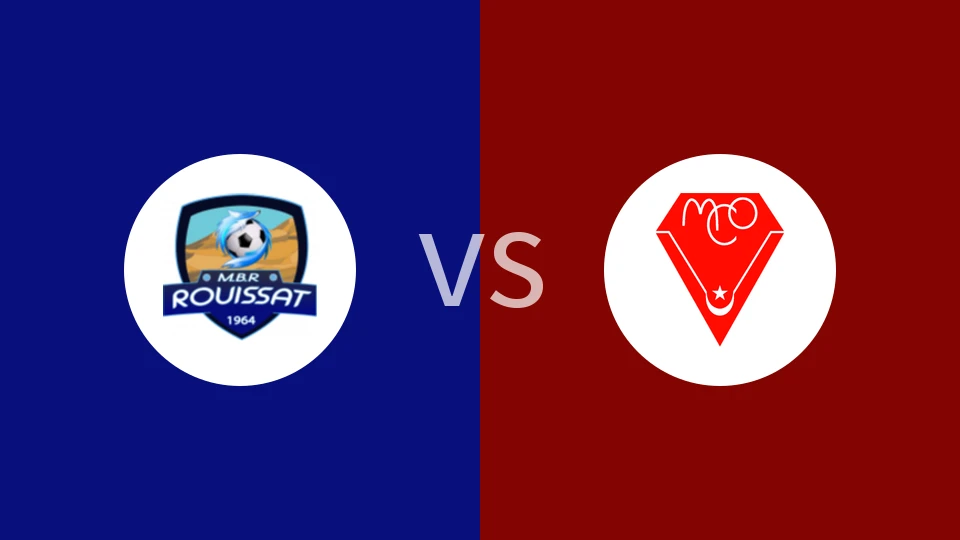 【阿尔甲】MB卢斯特vsMC奥兰