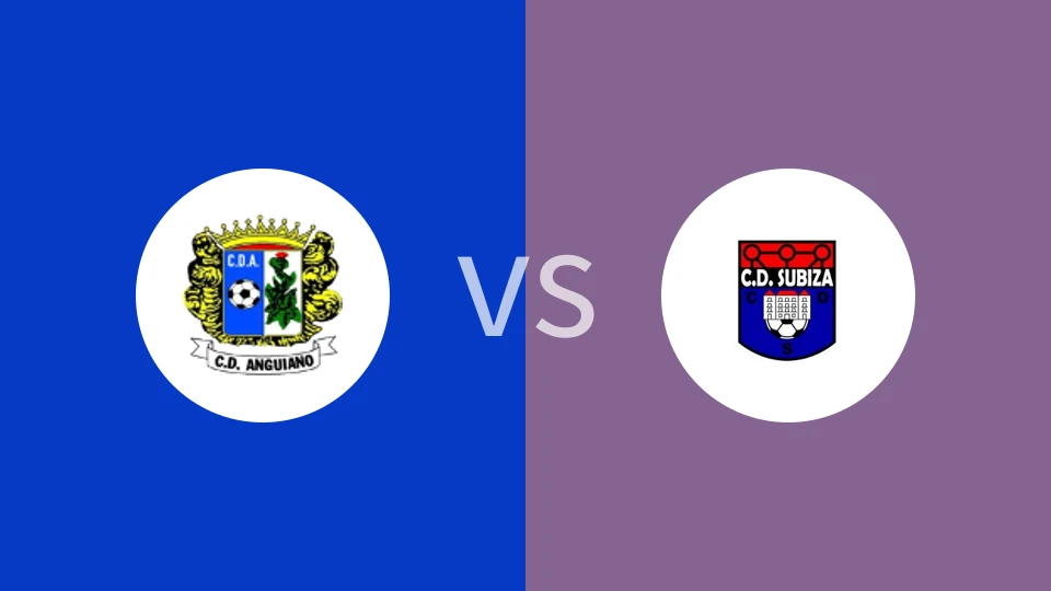 安吉亚诺vs苏比扎比分预测分析 2025/03/02