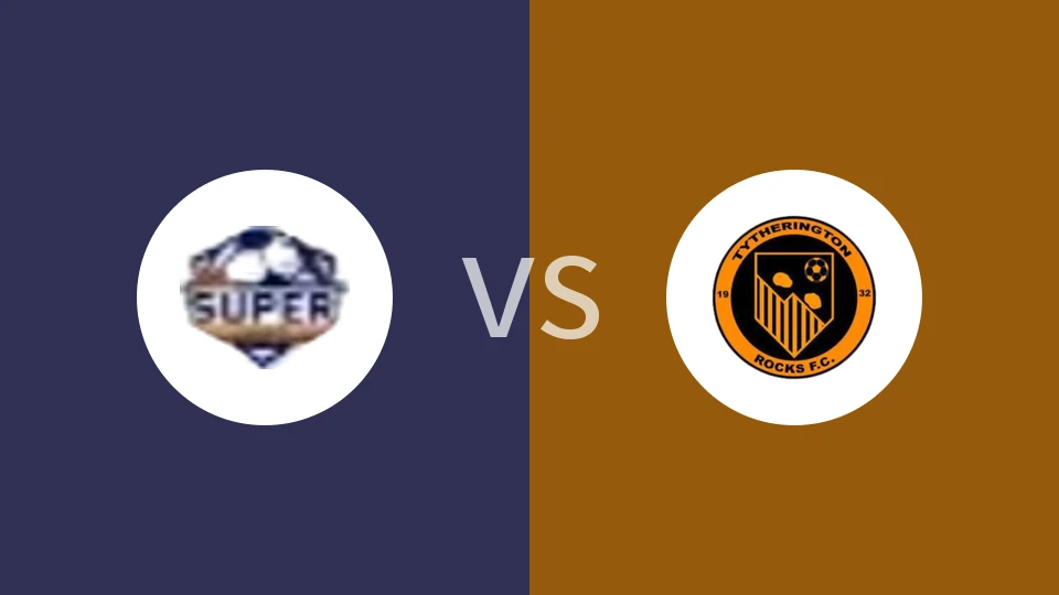 【印孟超】ICL U19vs罗切斯FC