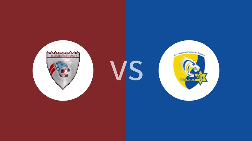 夏普尔布内慕斯慕斯vs蒂亚雷比分预测分析 2026/01/07