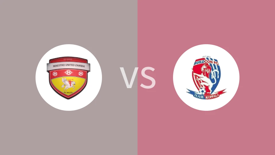 MUZA FCVS布尔德肯FC比分预测 2023/04/29