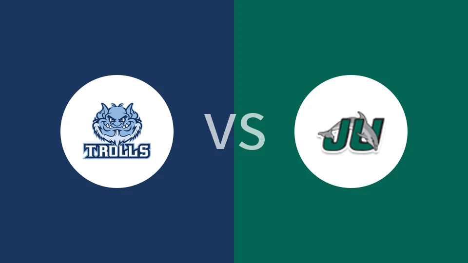 三一基督学院vs杰克森维尔比分预测分析 2025/12/12