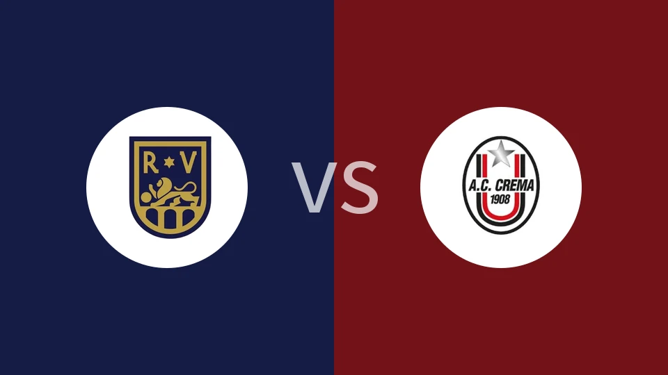 罗瓦托vsAC克丽玛1908比分预测分析 2025/11/16