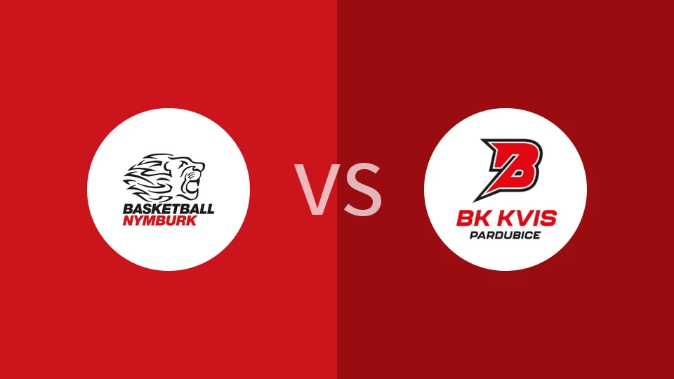 宁布尔克vs帕尔杜比采比分预测分析 2025/12/14