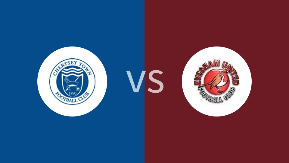 彻特西镇vs伊夫舍姆联比分预测分析 2025/11/15