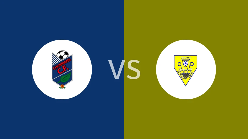 丘里亚纳vs韦托塔哈尔比分预测分析 2025/11/16