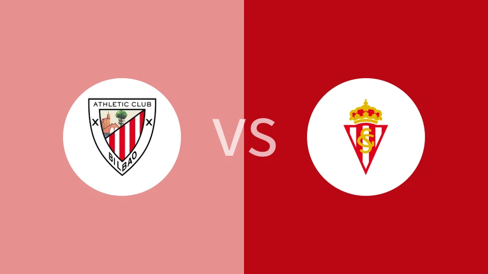 【西女乙】毕尔巴鄂竞技B队女足vs希洪女足