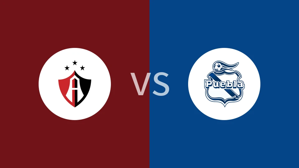 阿特拉斯vs普埃布拉比分预测分析 2026/01/10