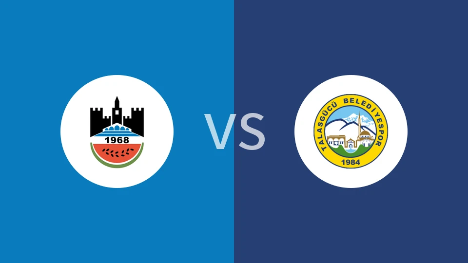 迪亚巴克尔体育vs塔拉斯古库比分预测分析 2025/12/12