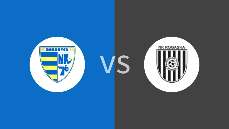 【斯亚丙】多布罗夫斯vs拉加斯加