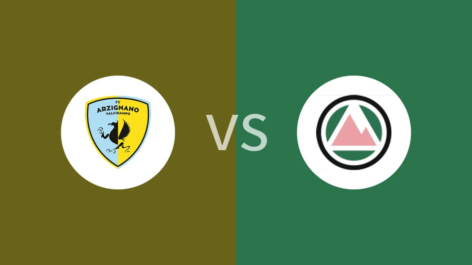 阿尔齐尼亚诺vs多洛米蒂贝卢诺比分预测分析 2025/11/23