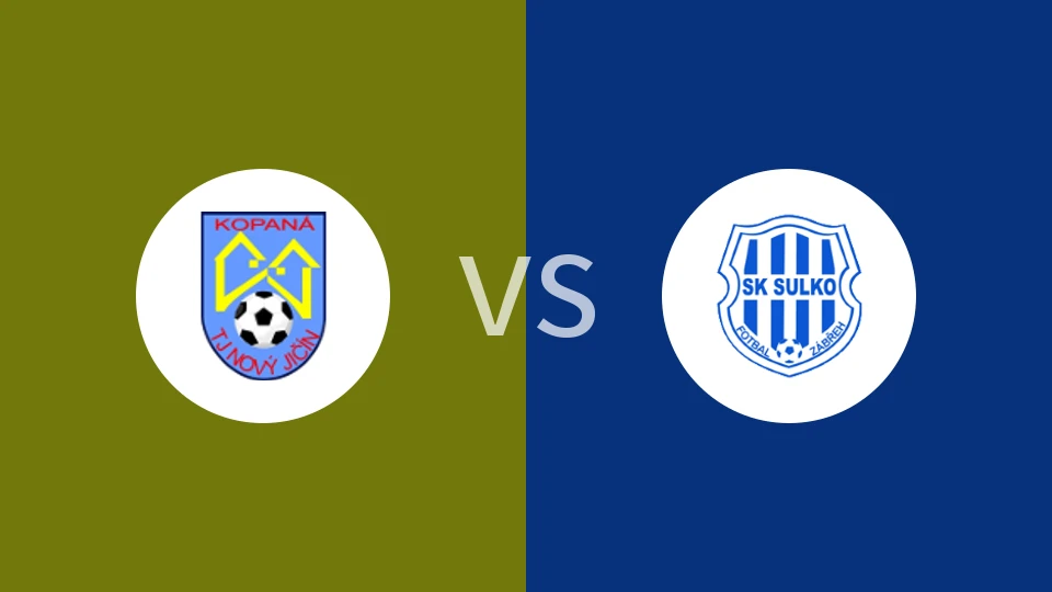 【捷丁】新伊钦vs苏科尔