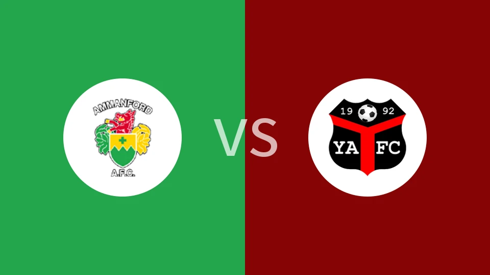 阿曼福德vs伊尼希尔比恩斯比分预测分析 2026/01/03